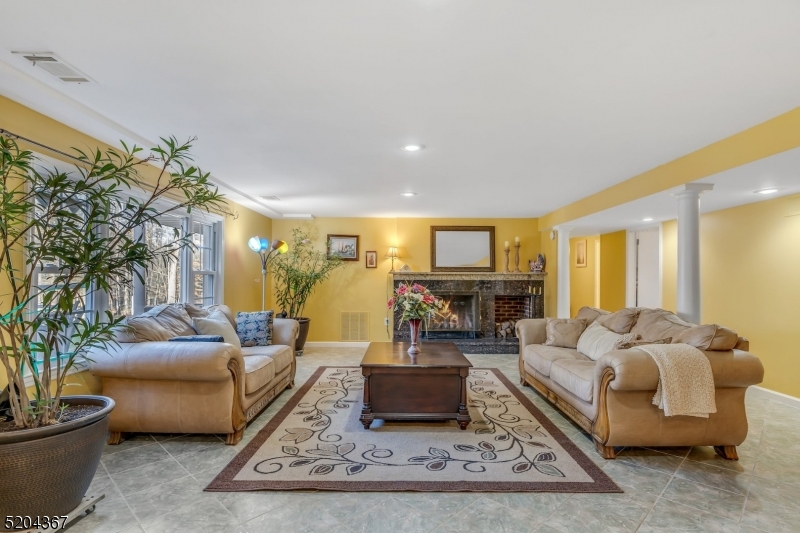 Red Hill Section - Residential