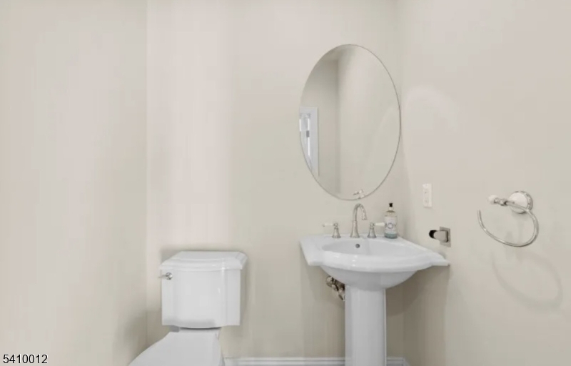 Foley Square - Residential