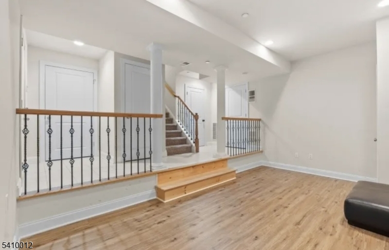 Foley Square - Residential