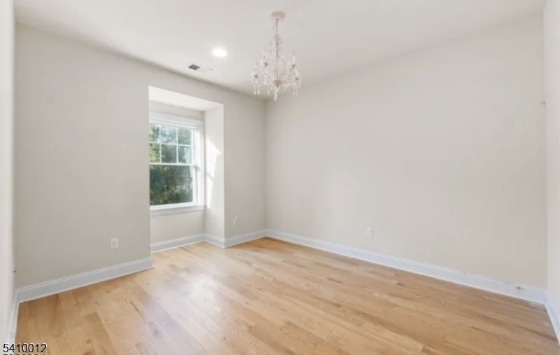 Foley Square - Residential