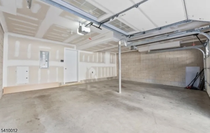 Foley Square - Residential