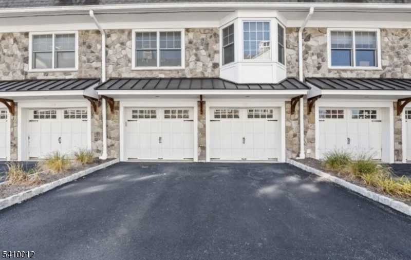 Foley Square - Residential