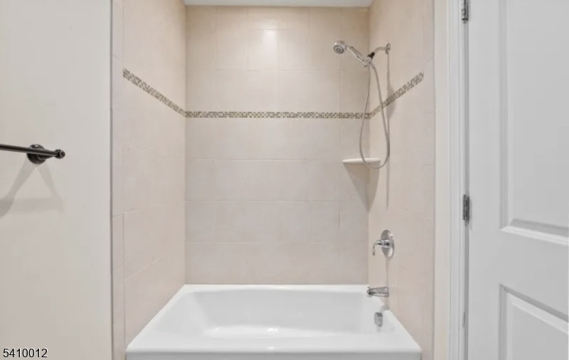 Foley Square - Residential