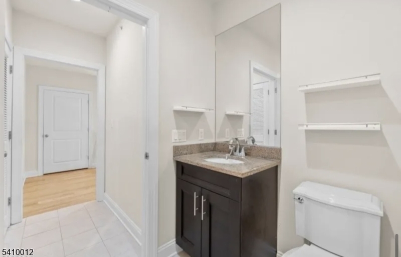 Foley Square - Residential