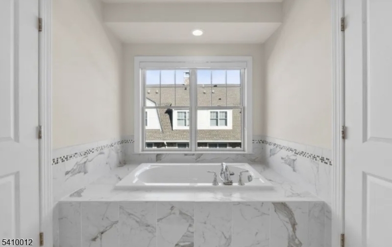 Foley Square - Residential