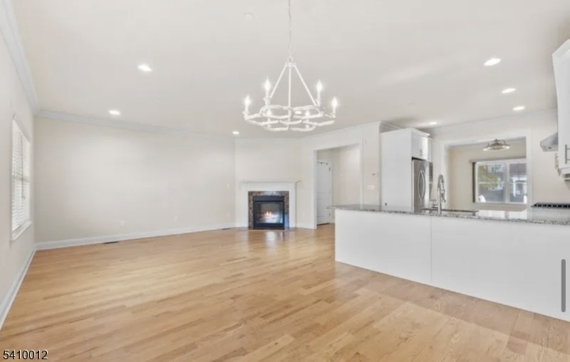 Foley Square - Residential