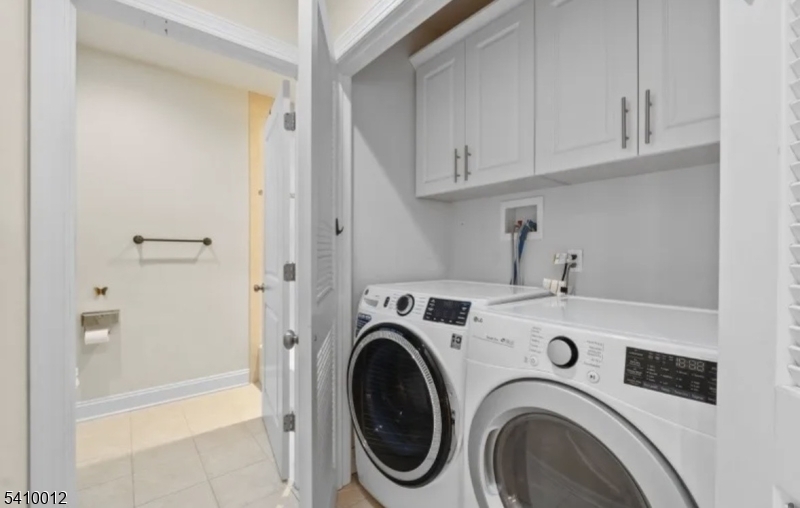 Foley Square - Residential