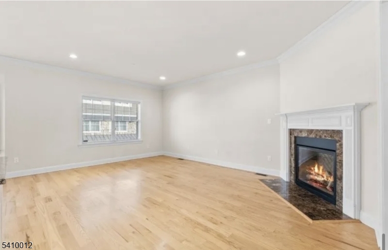 Foley Square - Residential