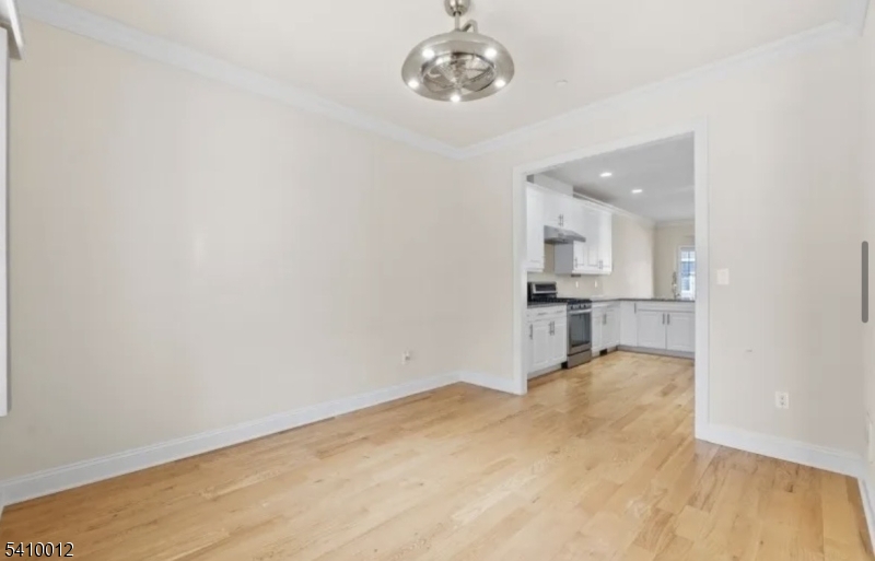 Foley Square - Residential