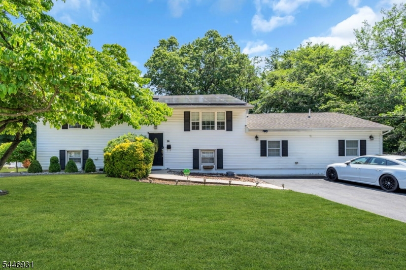 Photo 1 of 28 — 14 Arlington Dr, Howell Twp., NJ 07731