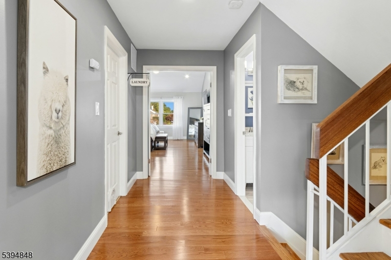 Southwyck Village - Residential