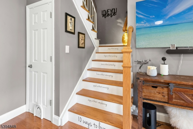 Southwyck Village - Residential