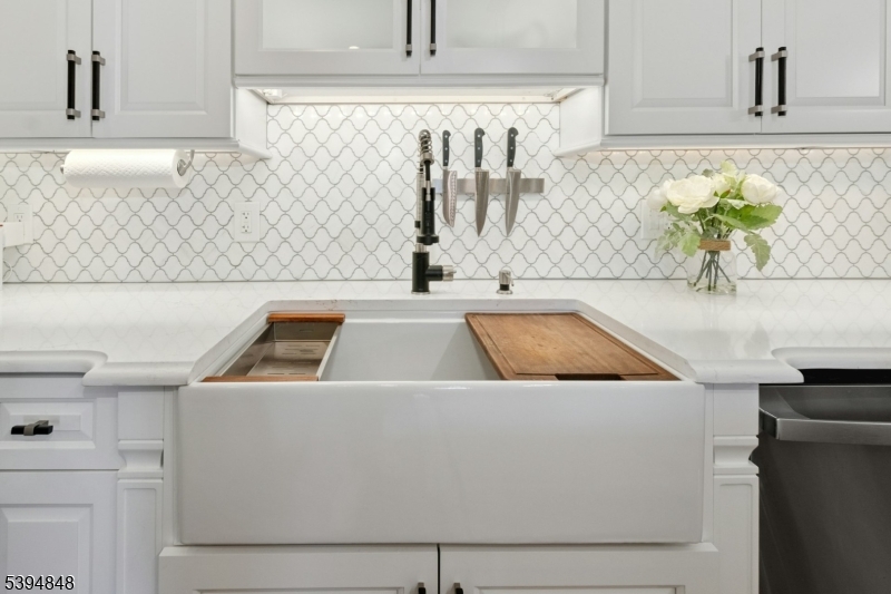 Southwyck Village - Residential