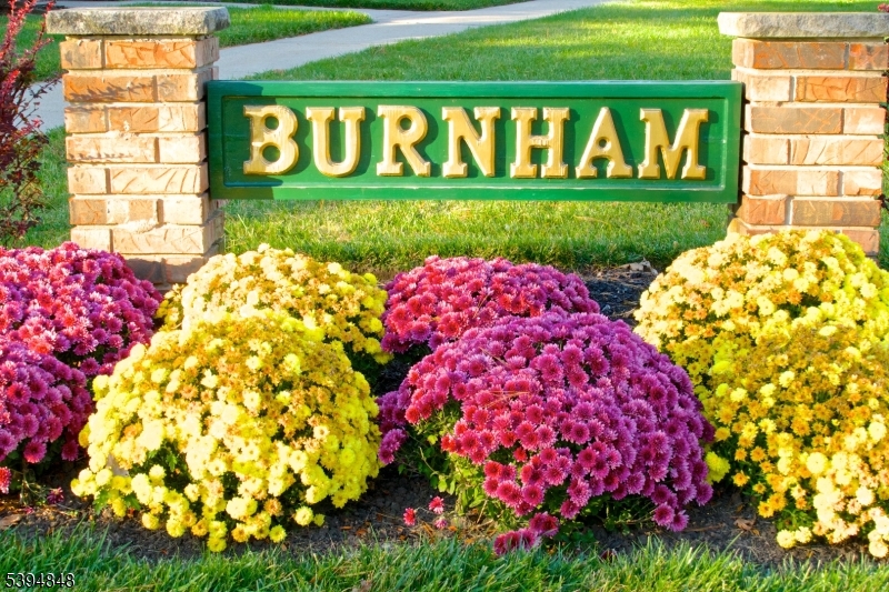 Southwyck Village - Residential