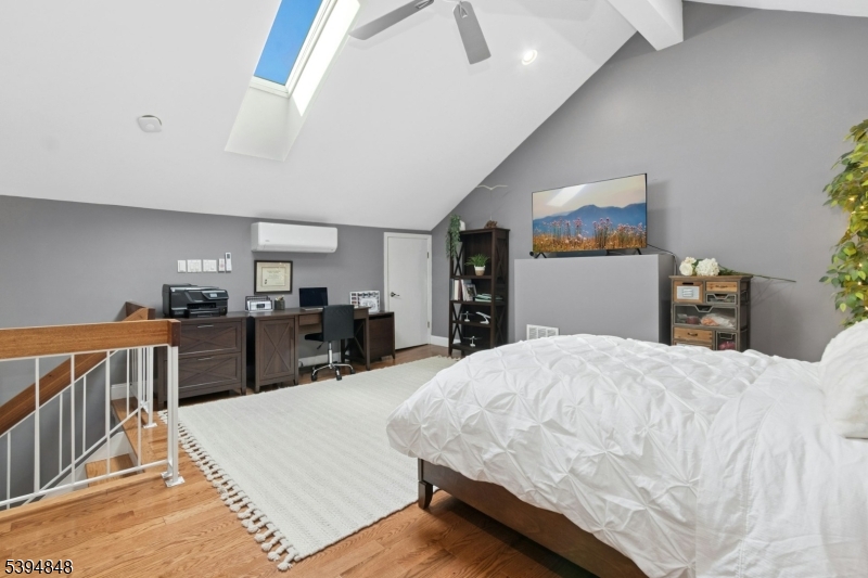 Southwyck Village - Residential