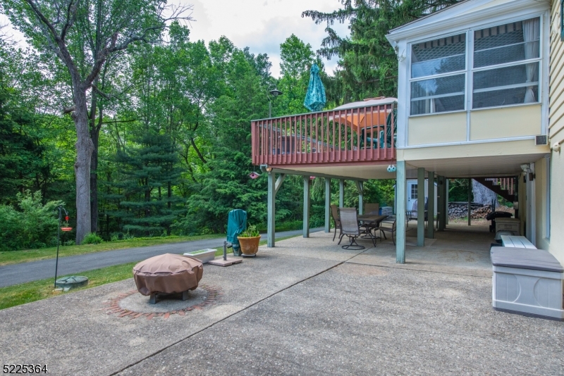 Shongum Lake - Residential