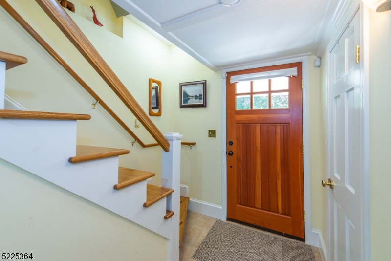 Shongum Lake - Residential