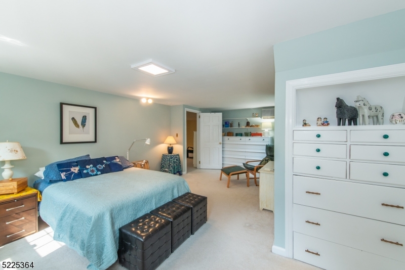 Shongum Lake - Residential