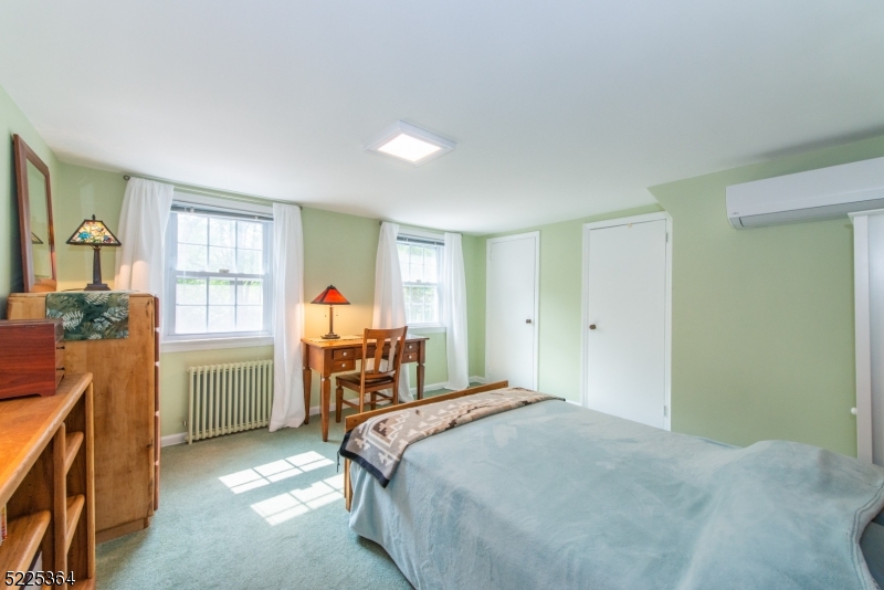 Shongum Lake - Residential