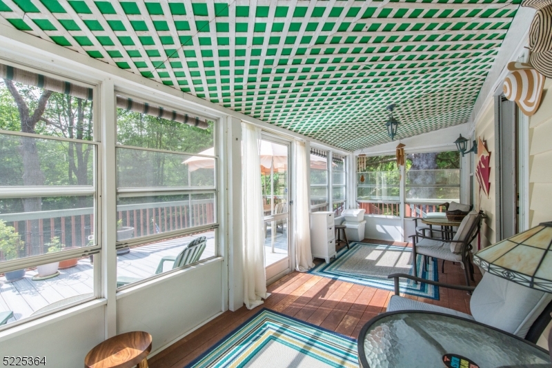 Shongum Lake - Residential