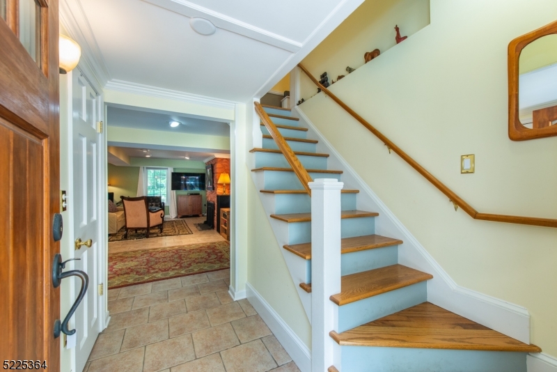 Shongum Lake - Residential