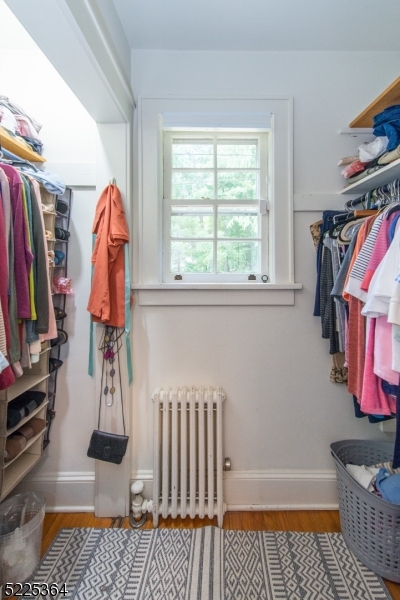 Shongum Lake - Residential