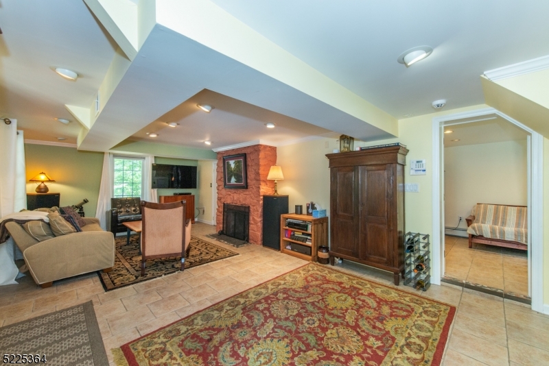 Shongum Lake - Residential