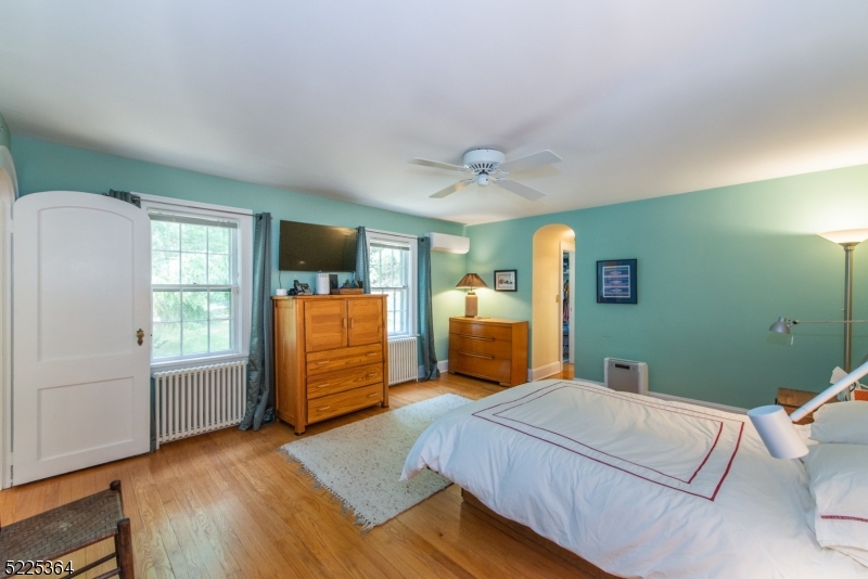 Shongum Lake - Residential