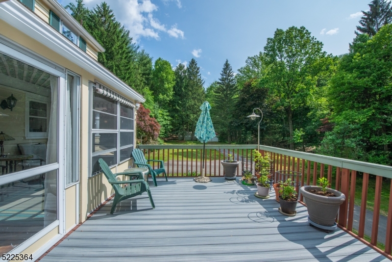 Shongum Lake - Residential