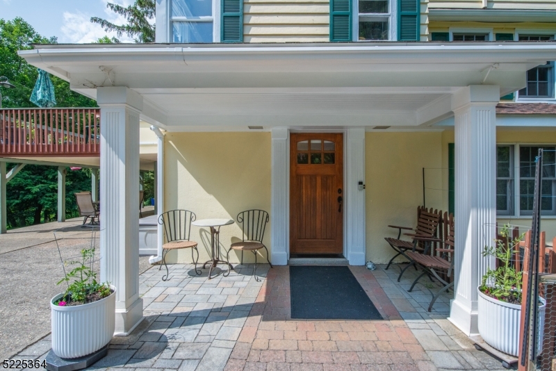 Shongum Lake - Residential