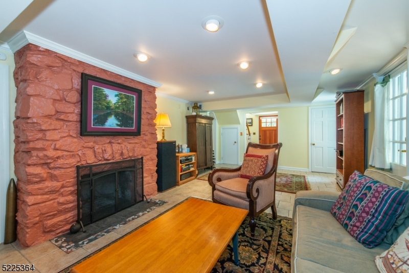 Shongum Lake - Residential