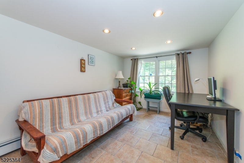 Shongum Lake - Residential