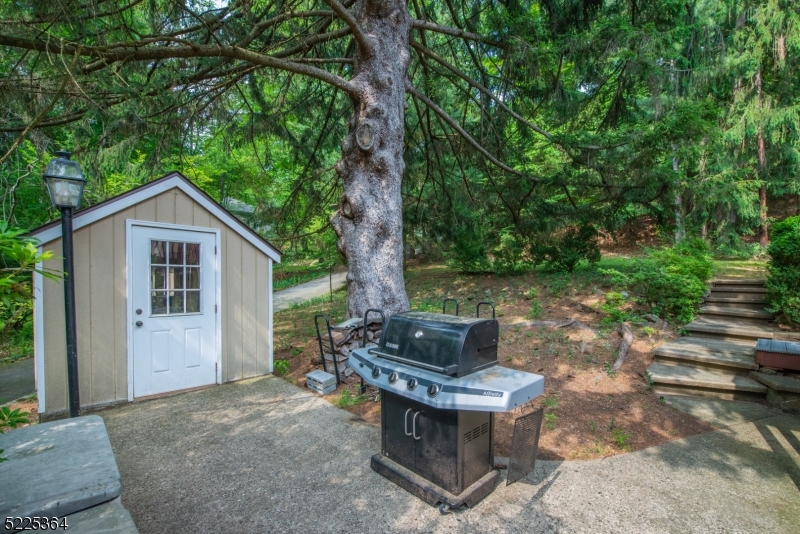 Shongum Lake - Residential