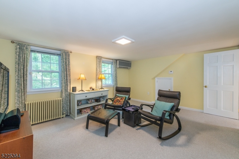 Shongum Lake - Residential