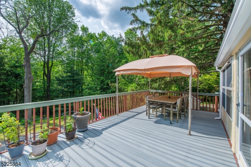 Shongum Lake - Residential