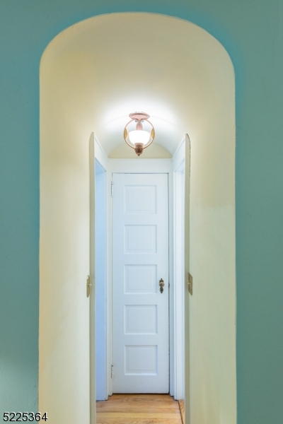 Shongum Lake - Residential