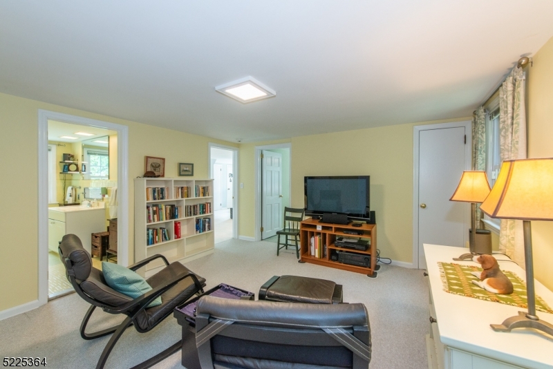 Shongum Lake - Residential