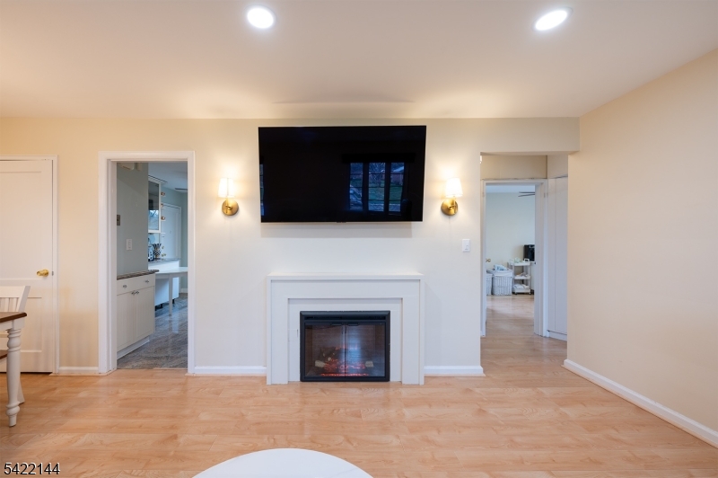 Troy Hills at Springfield - Residential Lease