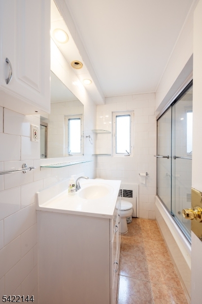 Troy Hills at Springfield - Residential Lease