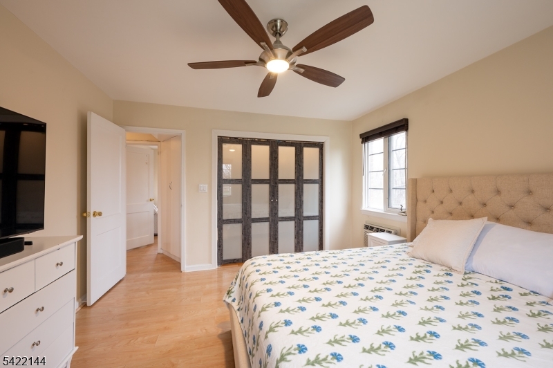 Troy Hills at Springfield - Residential Lease