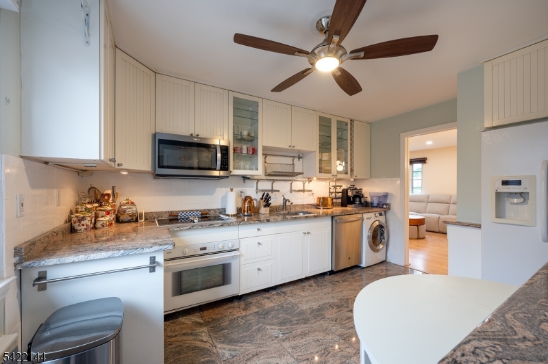 Troy Hills at Springfield - Residential Lease