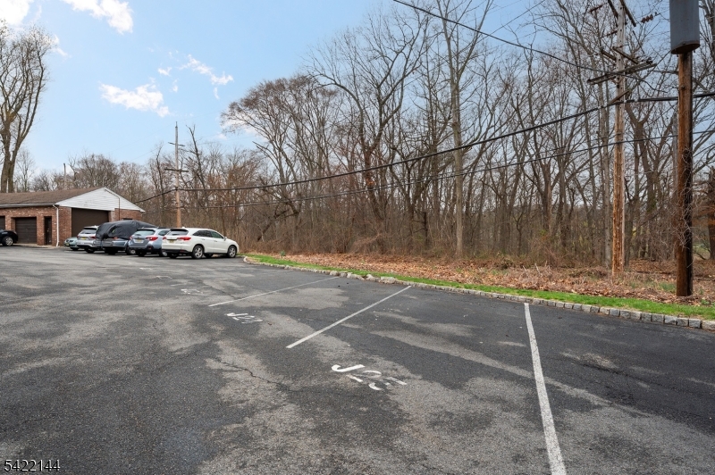 Troy Hills at Springfield - Residential Lease