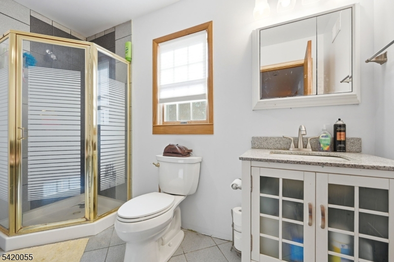 Lindy Lake - Residential