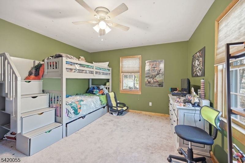 Lindy Lake - Residential