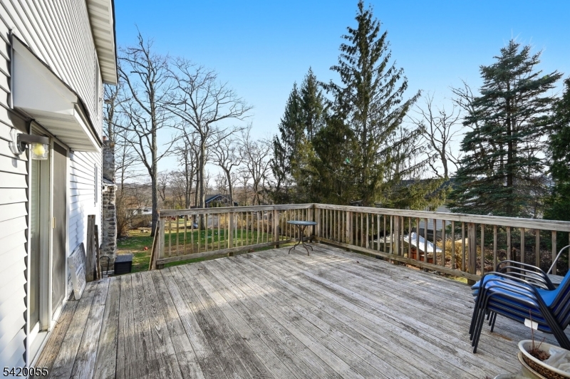 Lindy Lake - Residential