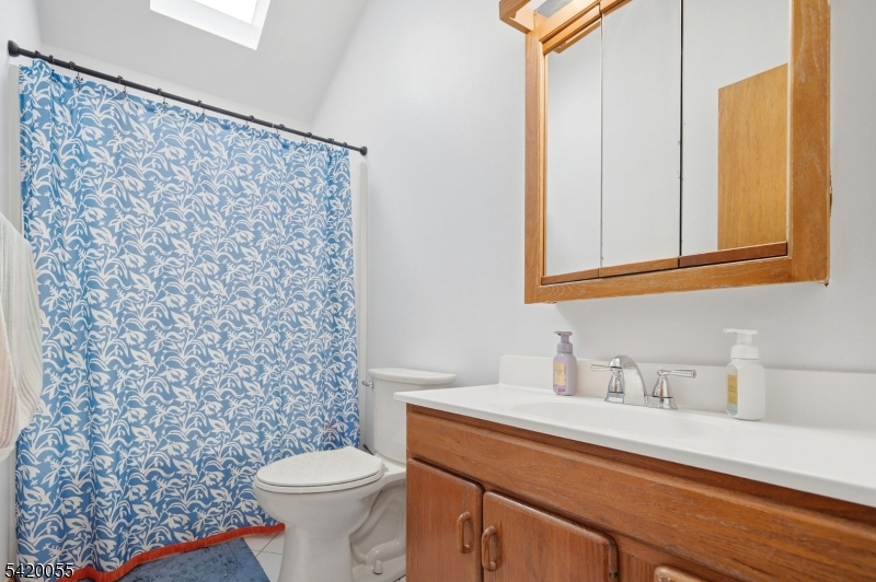 Lindy Lake - Residential