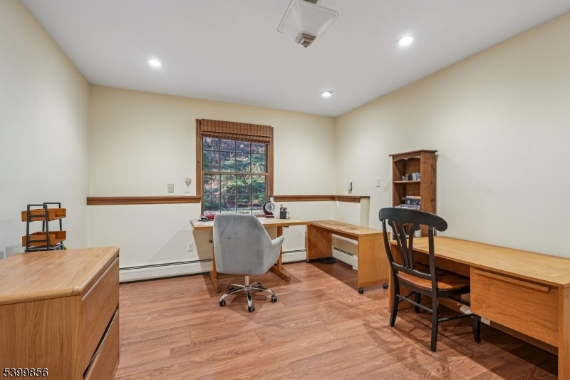 Valhalla Vistas - Residential