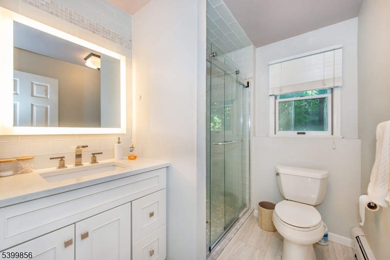 Valhalla Vistas - Residential