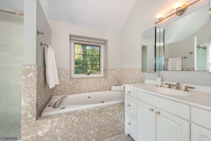 Valhalla Vistas - Residential