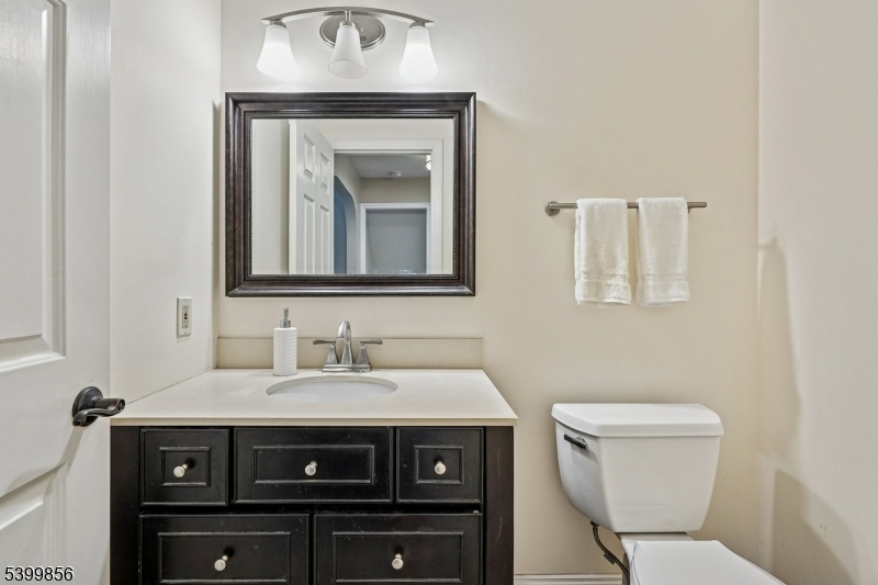 Valhalla Vistas - Residential